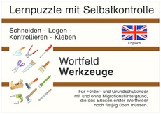 Werkzeuge englisch d.pdf